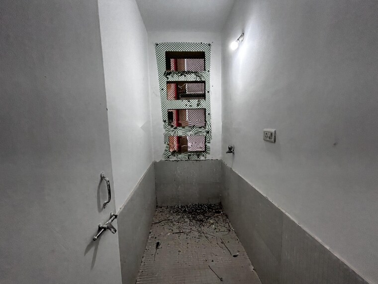 undefined, godrej-elements 2 Bedroom 695 Sq.Ft. Apartment In Hinjewadi Pune 9521680