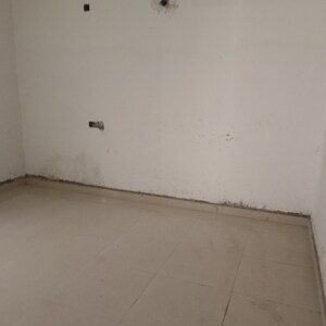 Room in 2 BHK Apartment at Rameshwar Banda – for Sale