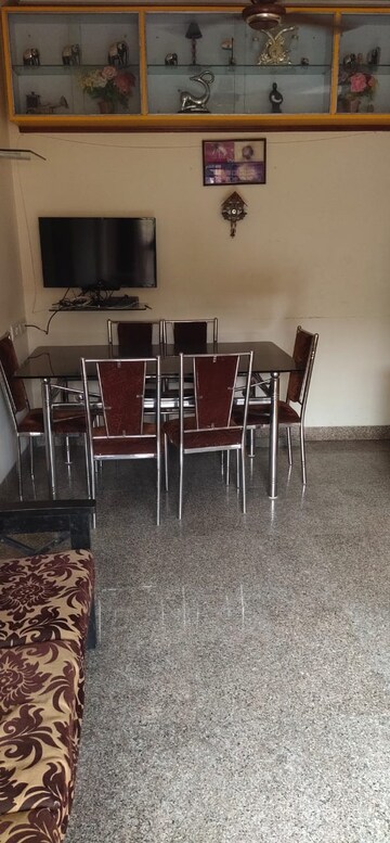 2 BHK Apartment For Rent in Vrindavan Apartment Goregaon, Goregaon East