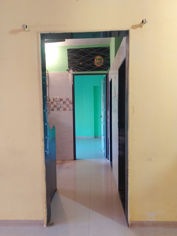 undefined, mira-dharti-heights 1 Bedroom 580 Sq.Ft. Apartment In Nalasopara West Palghar 9521720