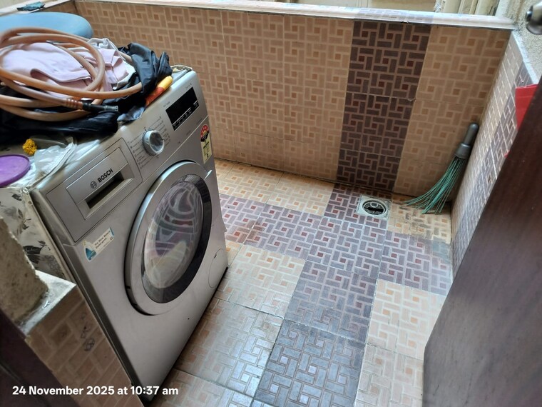 Other, sonigara-kesar 2 Bedroom 1180 Sq.Ft. Apartment In Wakad Pune 9521730