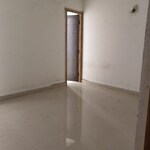 2 BHK + Pooja Room 1150 Sq.Ft. Apartment in Rupikarealtors 