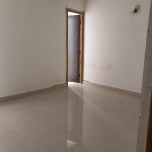 2 BHK Apartment For Sale in Rameshwar Banda
