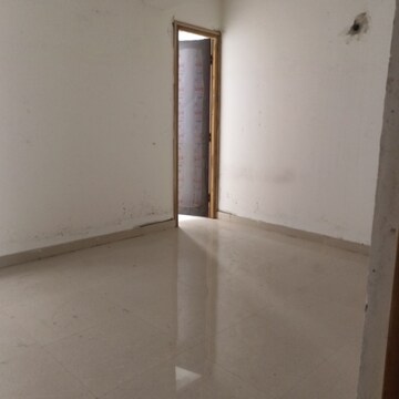 2 BHK Apartment For Sale in Rameshwar Banda