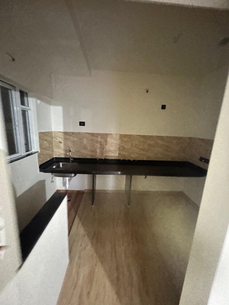 Kitchen, vtp-cygnus 2 Bedroom 620 Sq.Ft. Apartment In Kharadi Pune 9521711