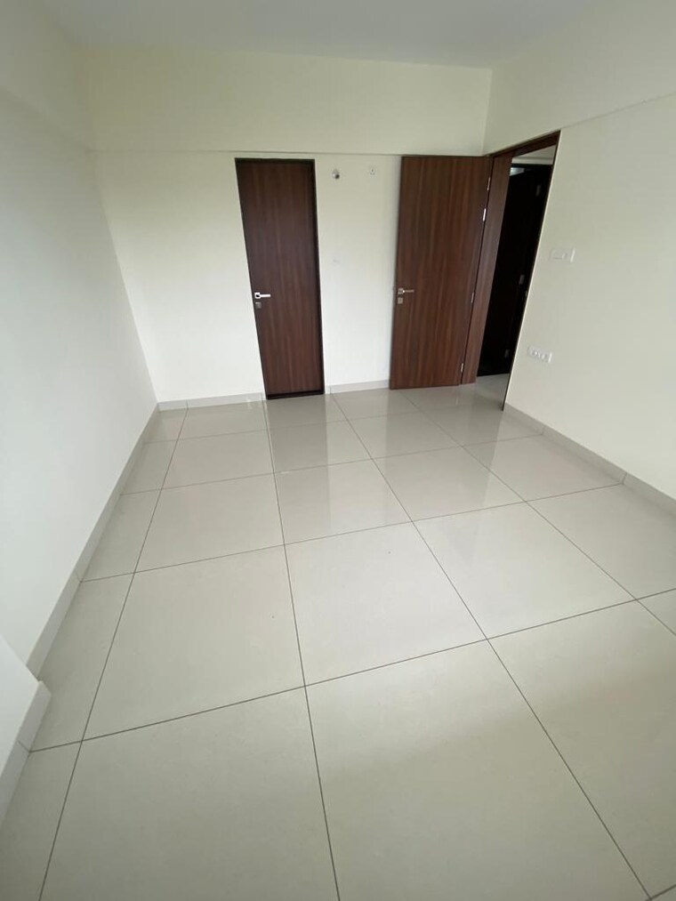 Master Bedroom, beharay-rathi-hillview-residency 2 Bedroom 1645 Sq.Ft. Apartment In Kothrud Pune 9521707