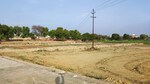 100 Sq.Yd. Plot in Dankaur