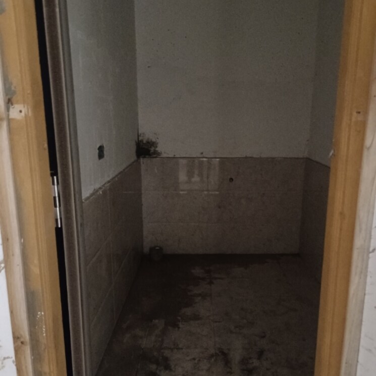 Bathroom, rameshwar banda 2 Bedroom 1150 Sq.Ft. Apartment In Rameshwar Banda Hyderabad 9521782