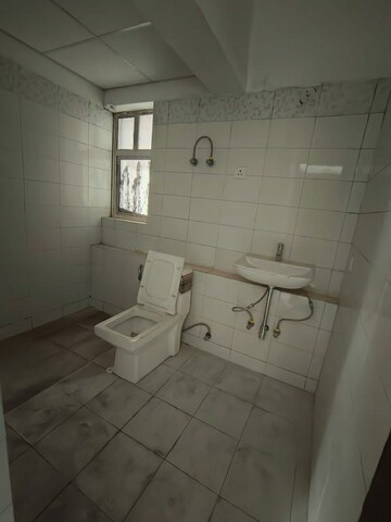 Master Bedroom in 2 BHK Independent House at Sector 10 – for Rent