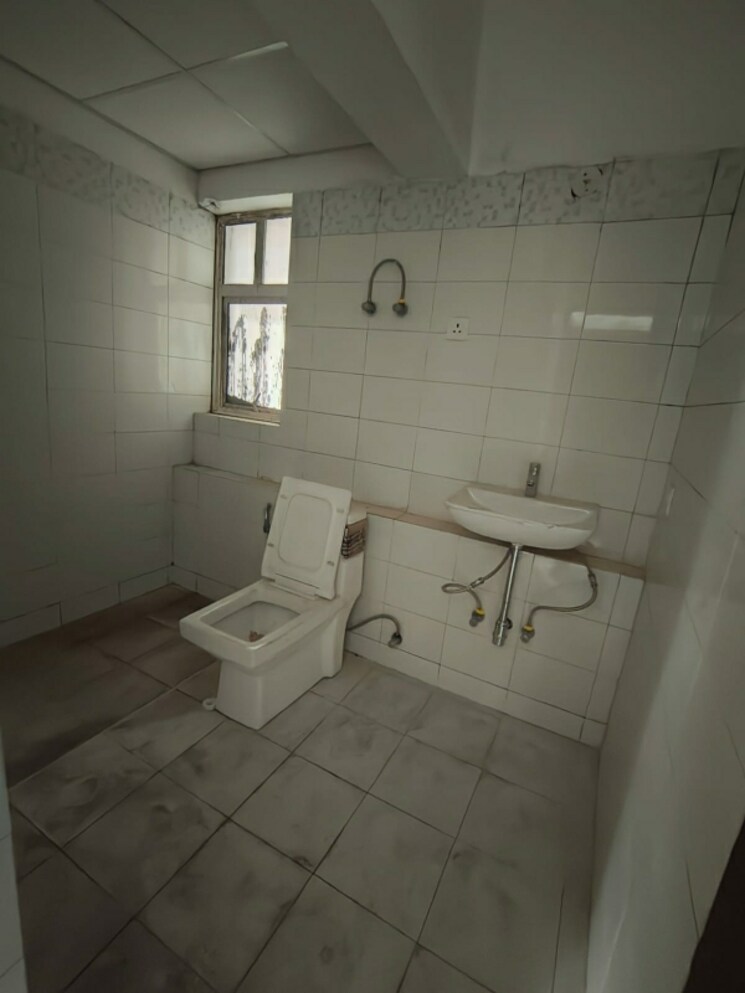 Master Bedroom, sector 10 2 Bedroom 2000 Sq.Ft. Independent House In Sector 10 Gurgaon 9521715