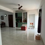 4 BHK 2590 Sq.Ft. Apartment in Bliss Saraswati Apartment