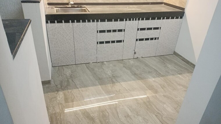  Parking, vtp-aethereus 3 Bedroom 1108 Sq.Ft. Apartment In Mahalunge Pune 9521718