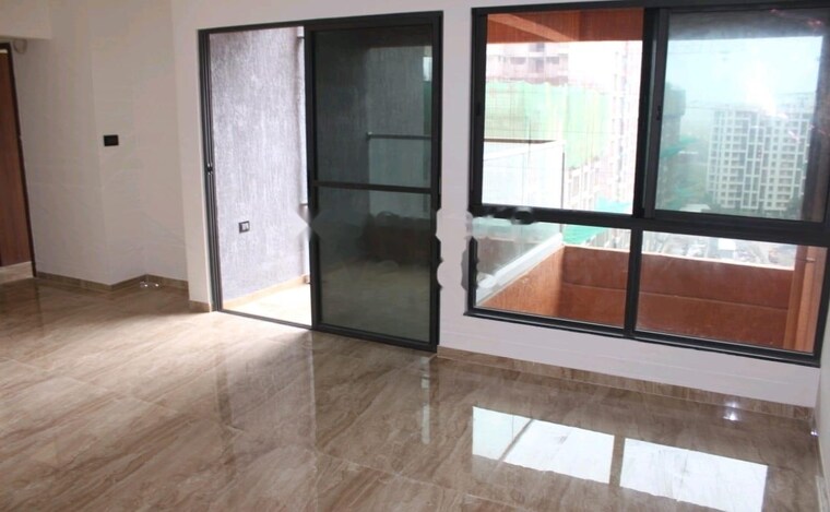 Room, vtp-aethereus 3 Bedroom 1108 Sq.Ft. Apartment In Mahalunge Pune 9521718