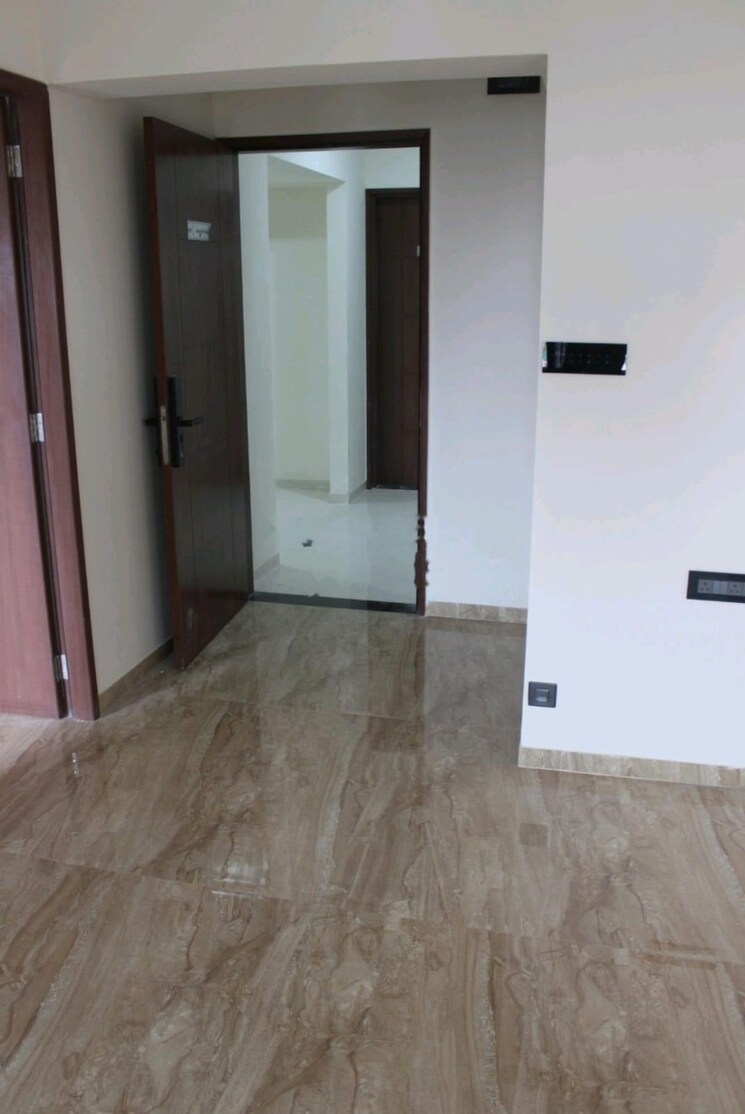 Room, vtp-aethereus 3 Bedroom 1108 Sq.Ft. Apartment In Mahalunge Pune 9521718