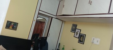 2 BHK Builder Floor For Rent in BTM Delite, Btm Layout