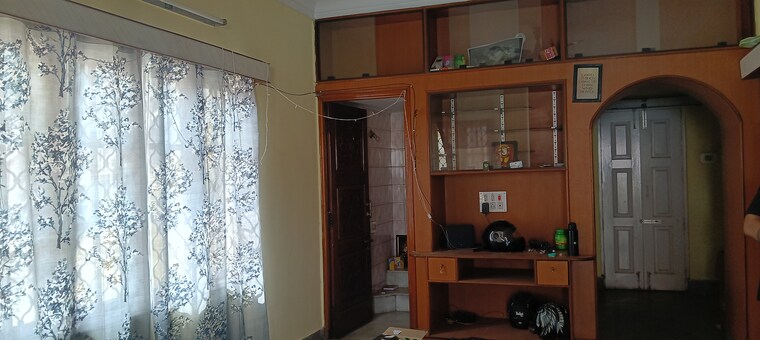 Kitchen, btm-delite 2 Bedroom 800 Sq.Ft. Builder Floor In Btm Layout Bangalore 9521768