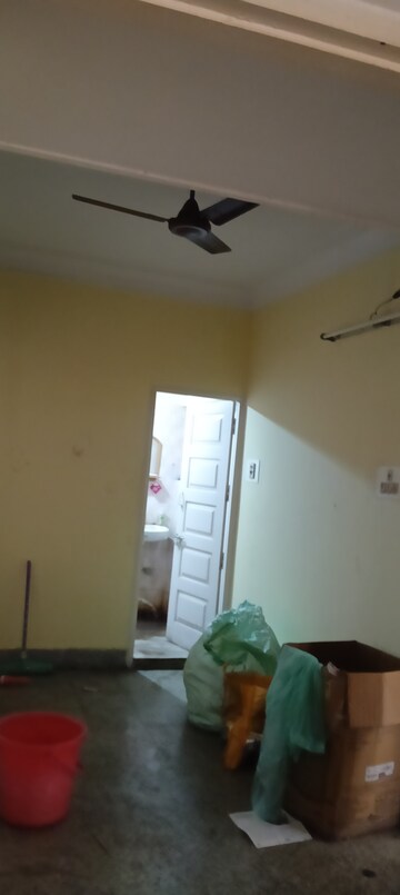 Furnished Amenities in 2 BHK Builder Floor at BTM Delite, Btm Layout – for Rent