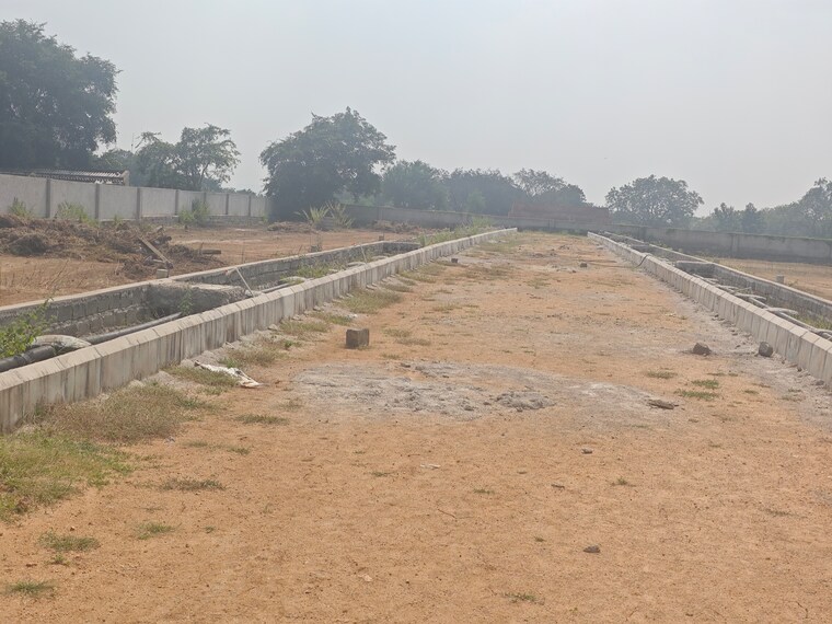 undefined, gagillapur  200 Sq.Yd. Plot In Gagillapur Hyderabad 9521745