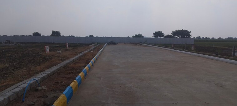 undefined, jonnalagadda  150 Sq.Yd. Plot In Jonnalagadda Guntur 9406126