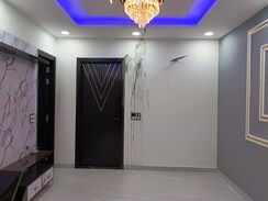 2 BHK Builder Floor For Sale in Nirman Vihar