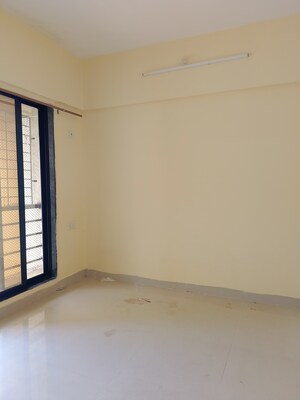 1 BHK Apartment For Rent in Om Sai Heights Phase II, Morya Nagar