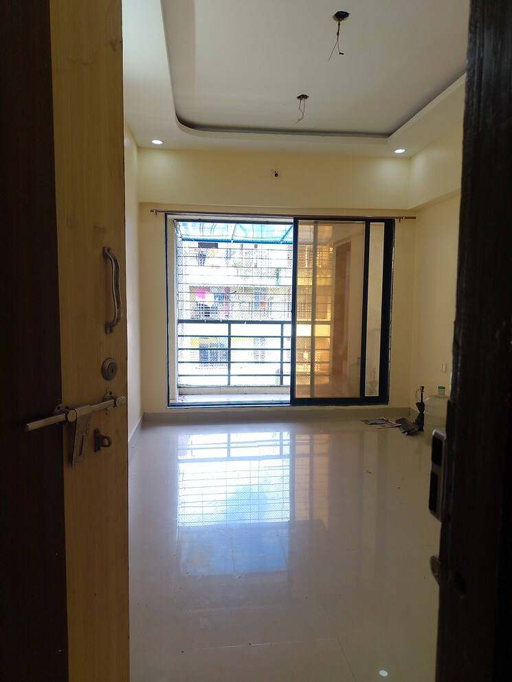 Room, om-sai-heights-phase-ii 1 Bedroom 550 Sq.Ft. Apartment In Morya Nagar Palghar 9521753