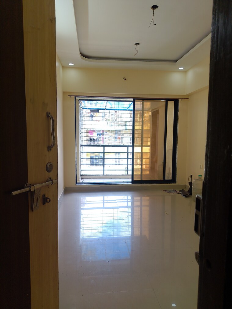 Room, om-sai-heights-phase-ii 1 Bedroom 550 Sq.Ft. Apartment In Morya Nagar Palghar 9521753