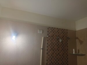  1 BHK Apartment at Narhe – for Sale