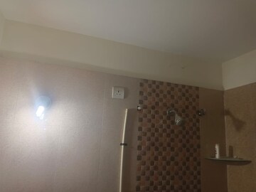  1 BHK Apartment at Narhe – for Sale