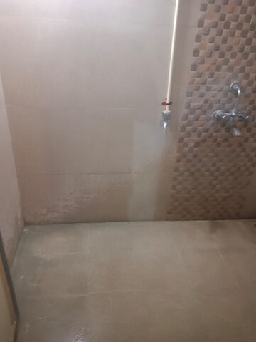  1 BHK Apartment at Narhe – for Sale