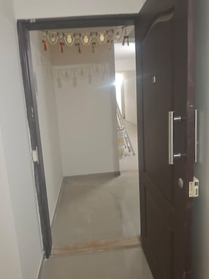  1 BHK Apartment at Narhe – for Sale