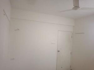  1 BHK Apartment at Narhe – for Sale