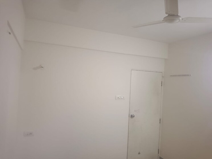 Other, narhe 1 Bedroom 628 Sq.Ft. Apartment In Narhe Pune 9521743