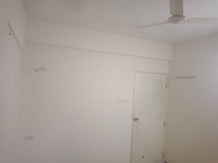 Other, narhe 1 Bedroom 628 Sq.Ft. Apartment In Narhe Pune 9521743