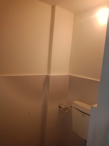 Bathroom in 1 BHK Apartment at Narhe – for Sale