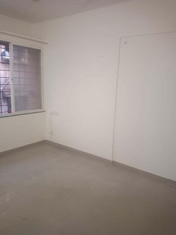 Room, narhe 1 Bedroom 628 Sq.Ft. Apartment In Narhe Pune 9521743