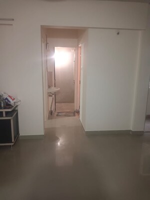 Room in 1 BHK Apartment at Narhe – for Sale