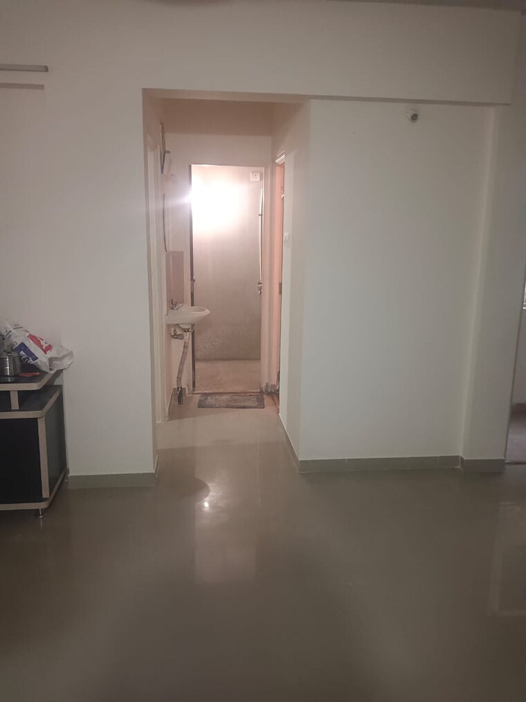 Room, narhe 1 Bedroom 628 Sq.Ft. Apartment In Narhe Pune 9521743