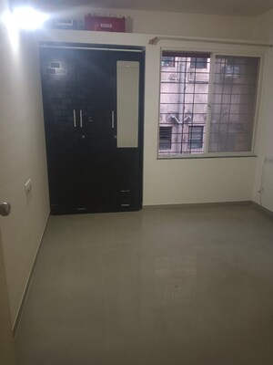 Room in 1 BHK Apartment at Narhe – for Sale