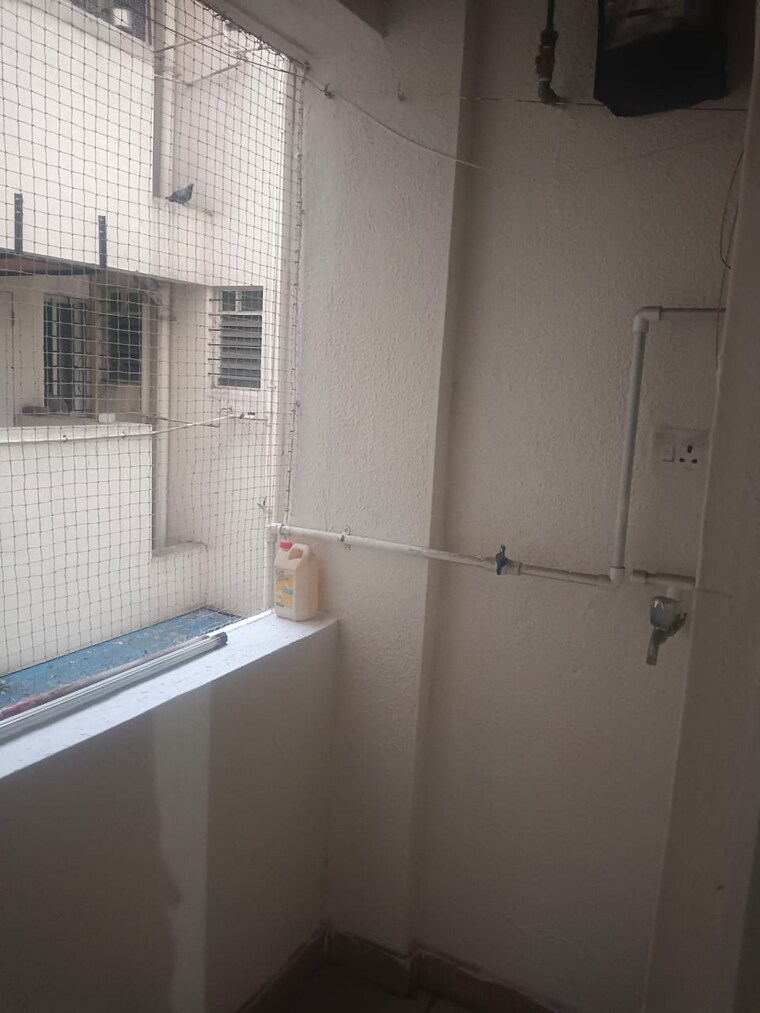 undefined, narhe 1 Bedroom 628 Sq.Ft. Apartment In Narhe Pune 9521743