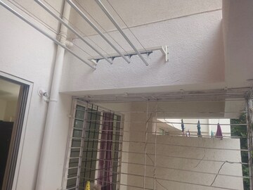  1 BHK Apartment at Narhe – for Sale