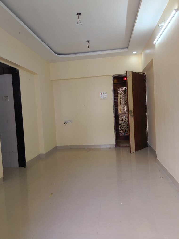 Room, om-sai-heights-phase-ii 1 Bedroom 550 Sq.Ft. Apartment In Morya Nagar Palghar 9521753