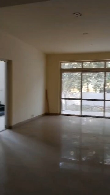 Room in 3 BHK Apartment at Sushant Residency F Block, Sushant Lok Iii – for Sale