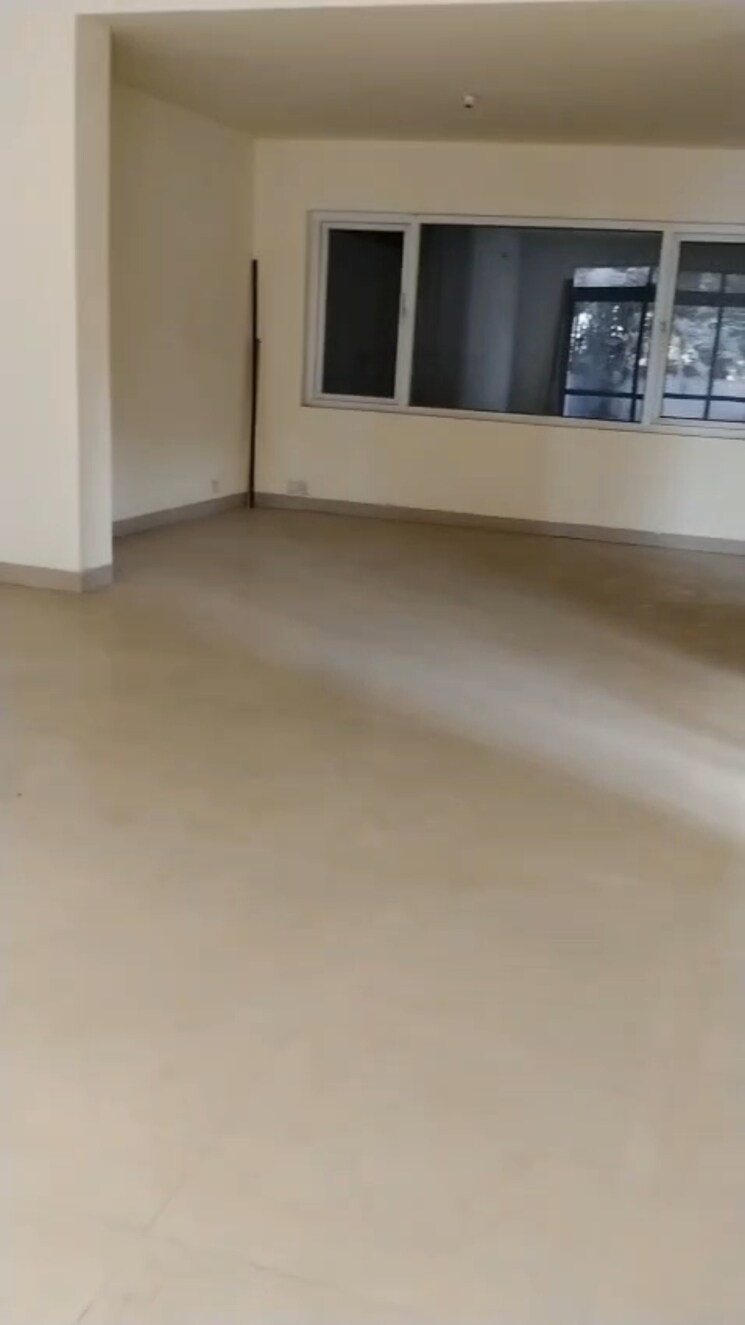 undefined, sushant-residency-f-block 3 Bedroom 350 Sq.Yd. Apartment In Sushant Lok Iii Gurgaon 9521773