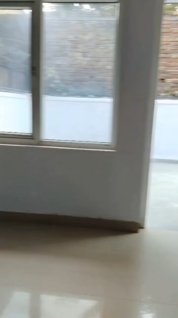 Room in 3 BHK Apartment at Sushant Residency F Block, Sushant Lok Iii – for Sale