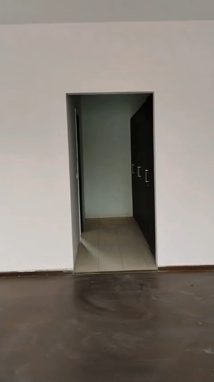 Room, sushant-residency-f-block 3 Bedroom 350 Sq.Yd. Apartment In Sushant Lok Iii Gurgaon 9521773