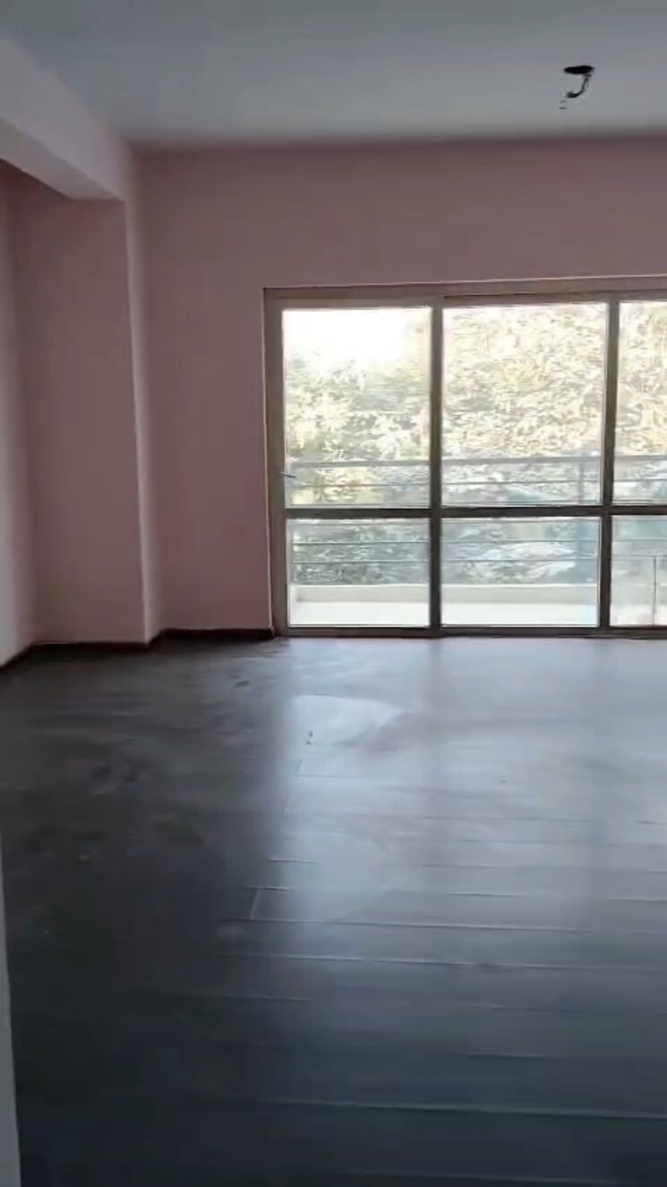 Room, sushant-residency-f-block 3 Bedroom 350 Sq.Yd. Apartment In Sushant Lok Iii Gurgaon 9521773