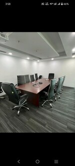 10000 Sq.Ft. Office Space in Sector 62