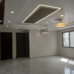 1 BHK 900 Sq.Ft. Builder Floor in Sector 9