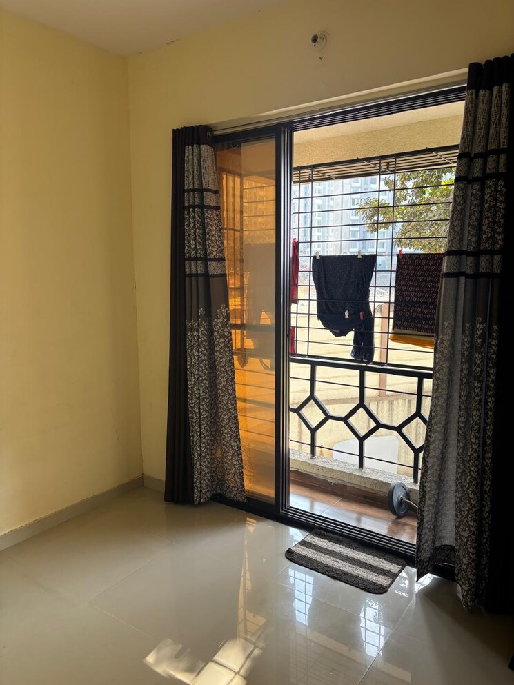 Room, padamavati-royal 1 Bedroom 418 Sq.Ft. Apartment In Titwala Thane 9521787